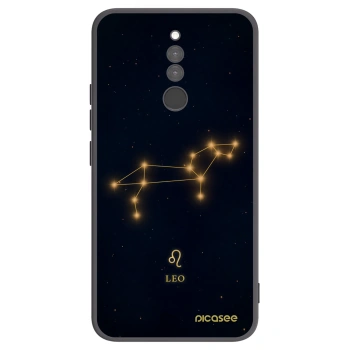 Hülle für Xiaomi Redmi 8 - LEO