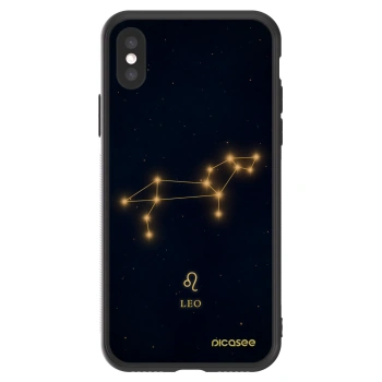 Hülle für Apple iPhone 6 Plus/6S Plus - LEO