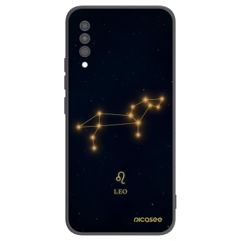 Hülle für Samsung Galaxy A30s A307F - LEO