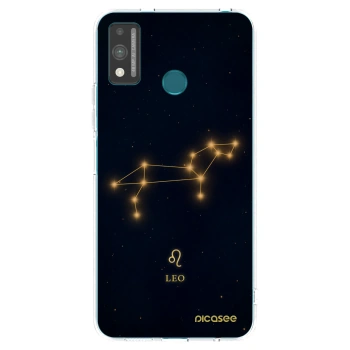 Hülle für Honor 9X Lite - LEO