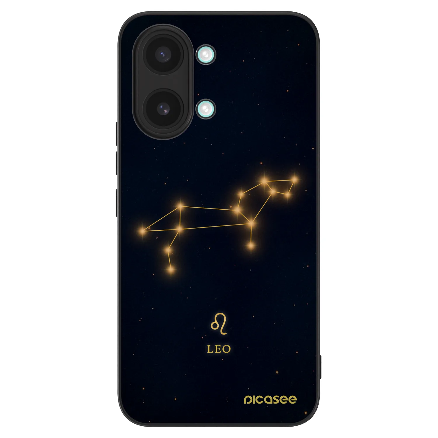 Picasee ULTIMATE CASE für Xiaomi Poco X8 Pro Max - LEO