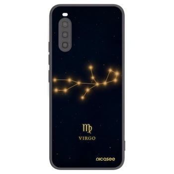 Hülle für Sony Xperia 10 II - VIRGO