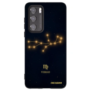 Hülle für Huawei P40 - VIRGO