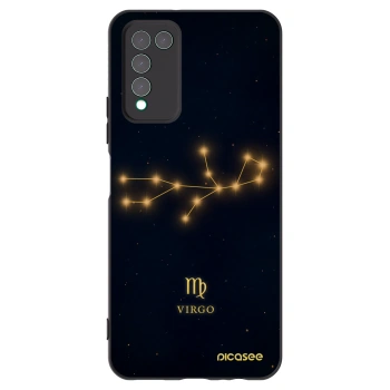 Hülle für Honor 10X Lite - VIRGO