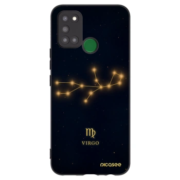 Hülle für Realme 7i - VIRGO