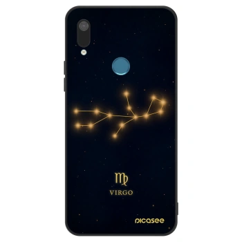 Hülle für Huawei Y7 2019 - VIRGO