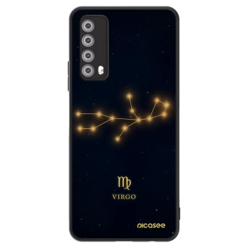 Hülle für Huawei P Smart 2021 - VIRGO