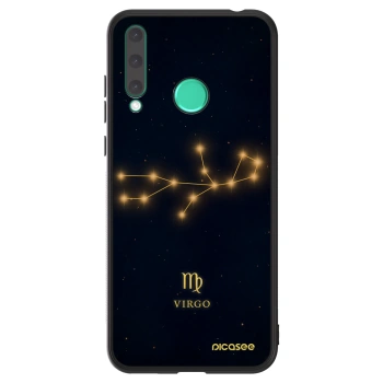Hülle für Honor 20 Lite - VIRGO
