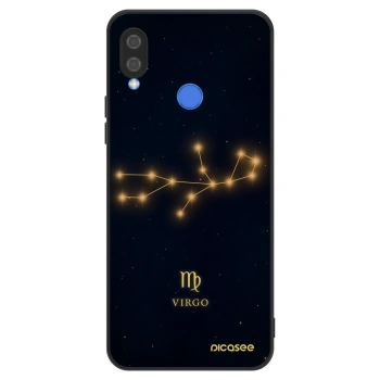 Hülle für Huawei Nova 3 - VIRGO