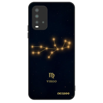 Hülle für Xiaomi Redmi 9T - VIRGO
