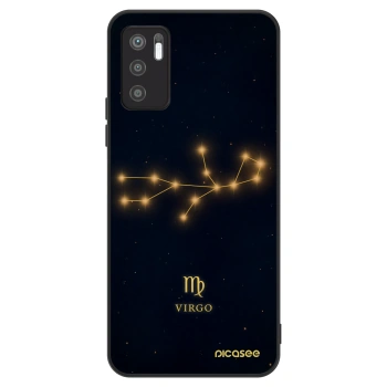 Hülle für Xiaomi Redmi Note 10 5G - VIRGO