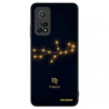 Hülle für Xiaomi Mi 10T - VIRGO