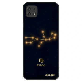Hülle für Samsung Galaxy A22 A226B 5G - VIRGO