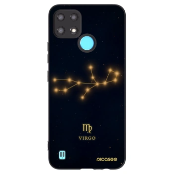 Hülle für Realme C21 - VIRGO
