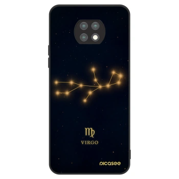 Hülle für Xiaomi Redmi Note 9T - VIRGO