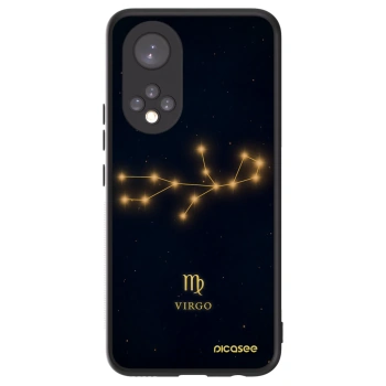 Hülle für Huawei Nova 9 - VIRGO
