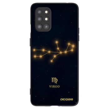 Hülle für OnePlus 8T - VIRGO