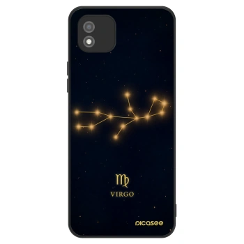 Hülle für Realme C11 (2021) - VIRGO