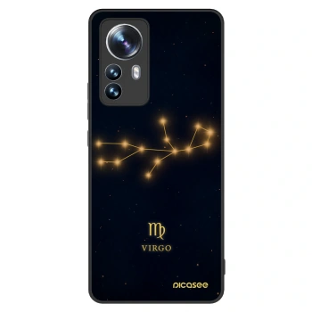 Hülle für Xiaomi 12 Pro - VIRGO