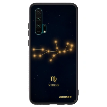 Hülle für Honor 20 Pro - VIRGO