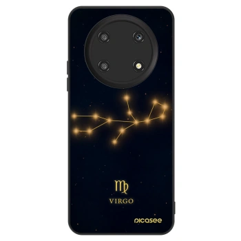 Hülle für Honor Magic4 Lite 5G - VIRGO