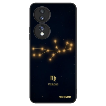 Hülle für Honor 70 - VIRGO