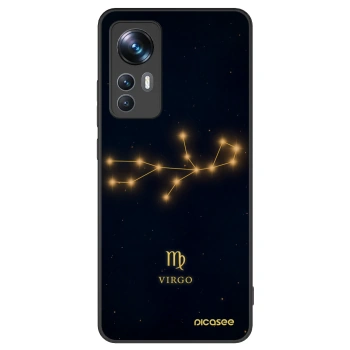 Picasee ULTIMATE CASE für Xiaomi 12T - VIRGO