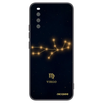 Hülle für Sony Xperia 10 III - VIRGO