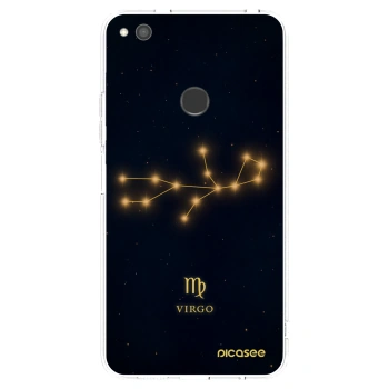 Hülle für Huawei P9 Lite 2017 - VIRGO