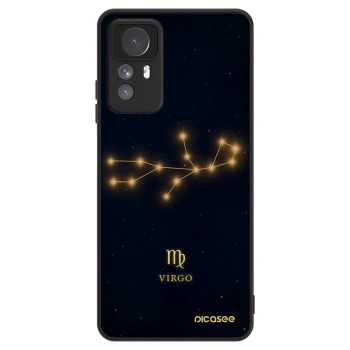 Hülle für Xiaomi Redmi Note 12S - VIRGO