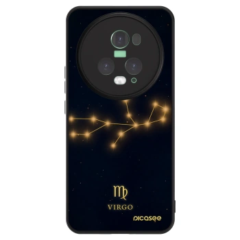 Hülle für Honor Magic5 Pro - VIRGO