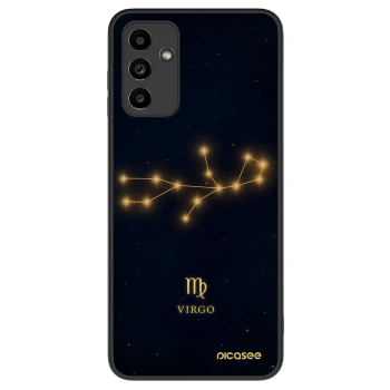 Hülle für Samsung Galaxy A04s A047F - VIRGO