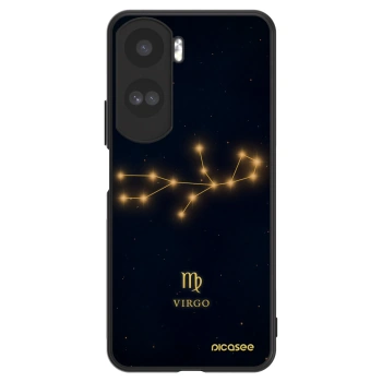 Hülle für Honor 90 Lite 5G - VIRGO