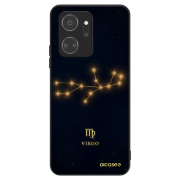 Hülle für Honor X7a - VIRGO