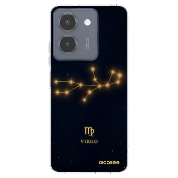Hülle für Vivo Y36 4G - VIRGO
