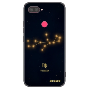 Hülle für Xiaomi Mi 8 Lite - VIRGO