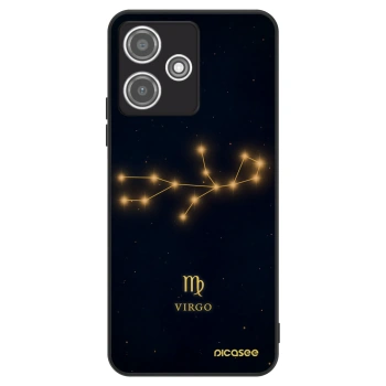 Hülle für Xiaomi Redmi 12 5G - VIRGO
