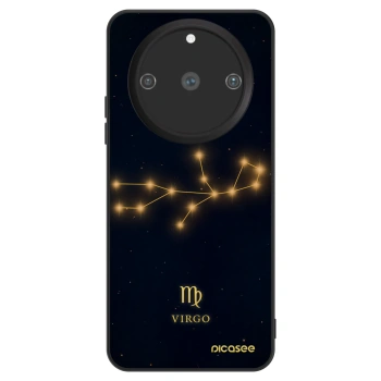Hülle für Realme 11 Pro+ - VIRGO