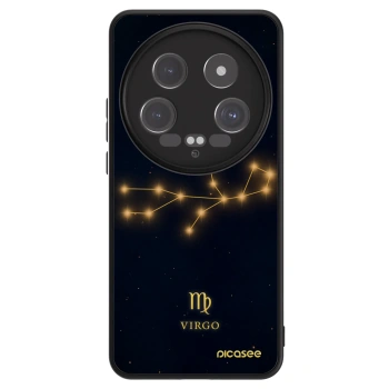 Hülle für Xiaomi 14 Ultra - VIRGO