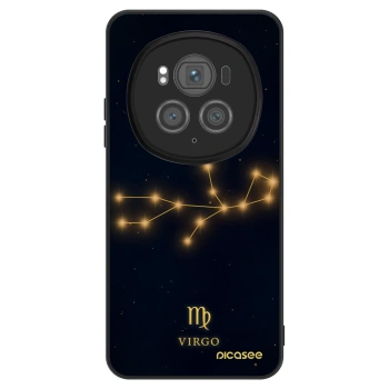 Hülle für Honor Magic6 Pro - VIRGO