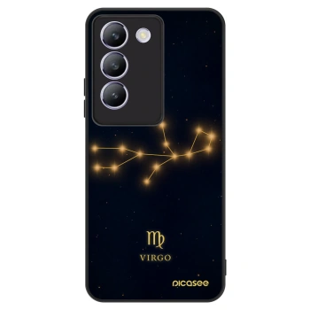 Hülle für Vivo V40 SE 5G - VIRGO