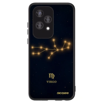Hülle für Honor 200 Lite - VIRGO