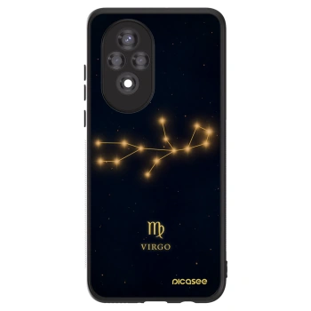 Hülle für Honor 200 Pro 5G - VIRGO