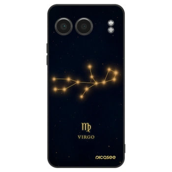 Hülle für OnePlus Nord 4 - VIRGO