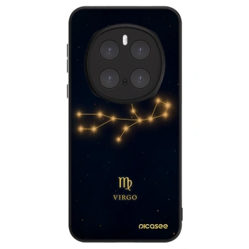 Hülle für Honor Magic7 Pro 5G - VIRGO