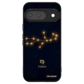 Hülle für Google Pixel 9 - VIRGO