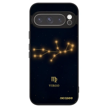 Hülle für Google Pixel 9 Pro - VIRGO
