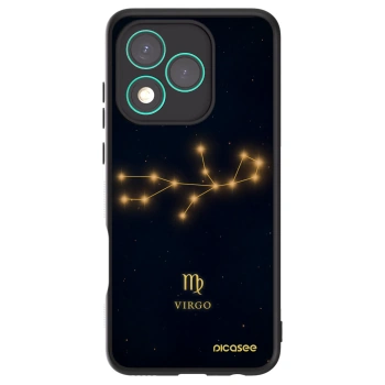 Hülle für Honor 400 Lite 5G - VIRGO