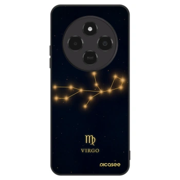 Hülle für Xiaomi Poco C75 - VIRGO