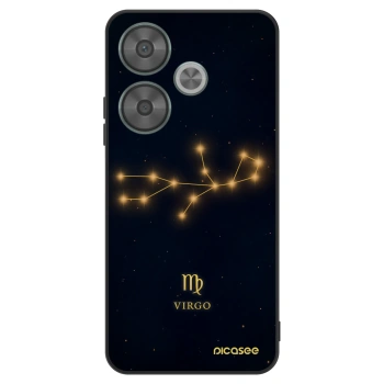 Hülle für Xiaomi Poco F6 - VIRGO